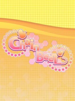 Foto do jogo ChainBeet