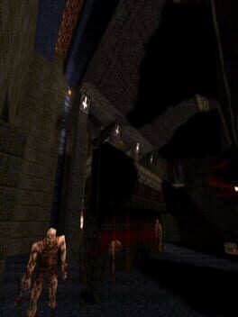 Foto do jogo The Bonehoard