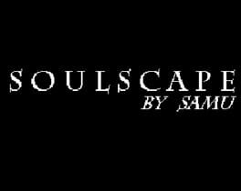 Foto do jogo Soulscape