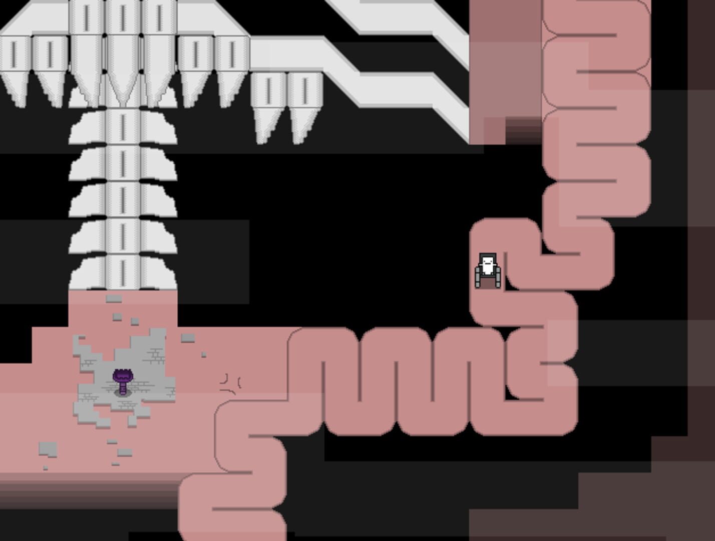 Foto do jogo Soulscape
