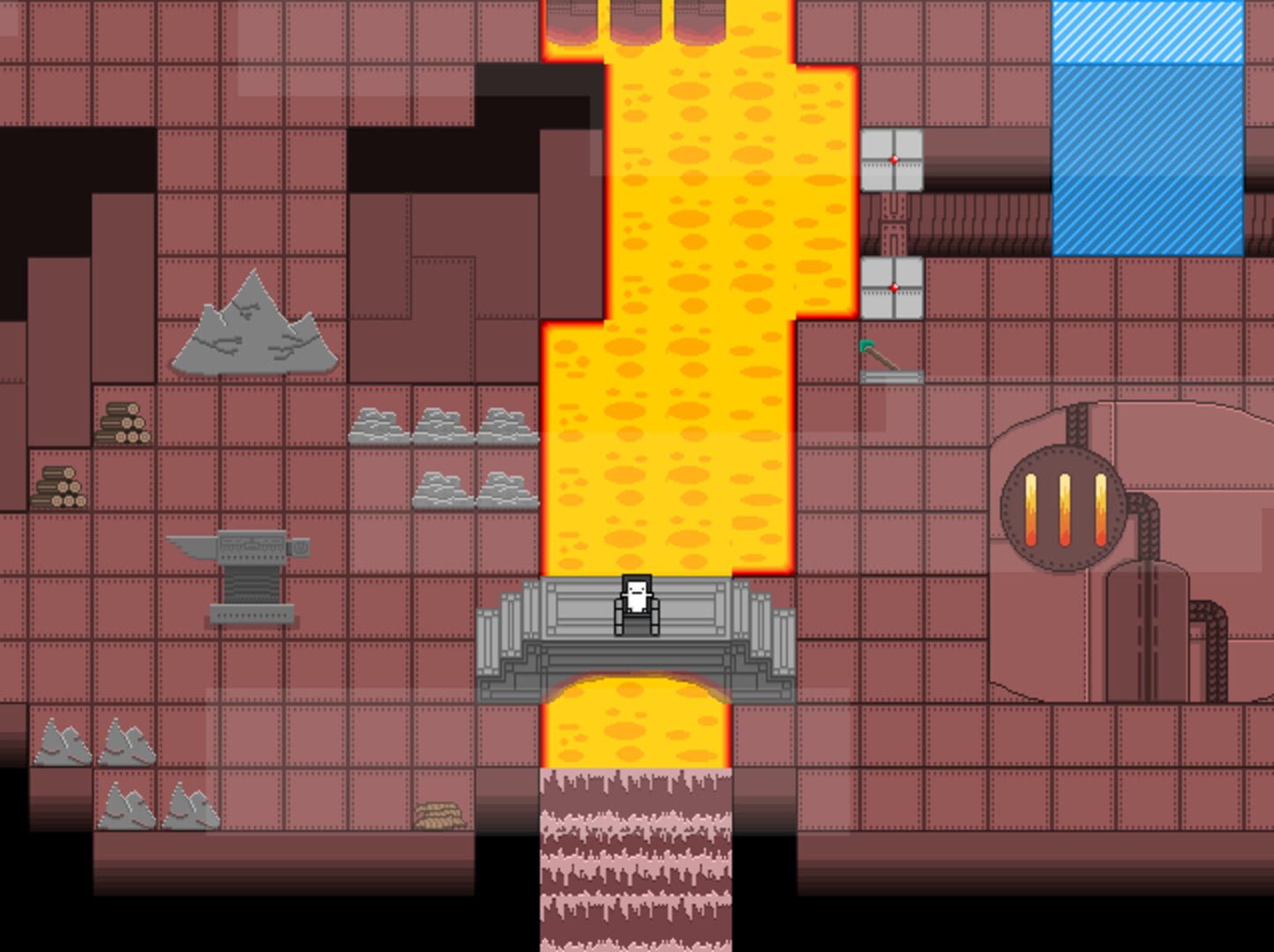 Foto do jogo Soulscape