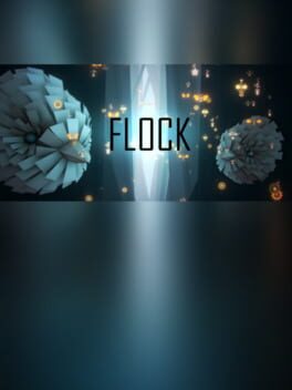 Foto do jogo Flock VR
