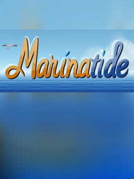 Foto do jogo Marinatide