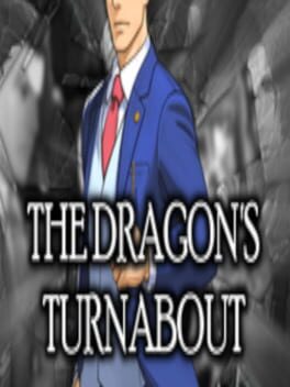 Foto do jogo The Dragon's Turnabout