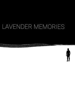 Foto do jogo Lavender Memories