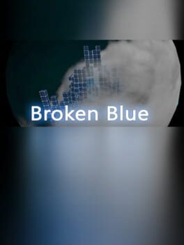 Foto do jogo Broken Blue