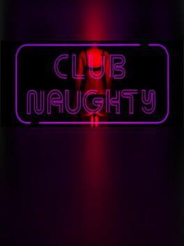 Foto do jogo Club Naughty