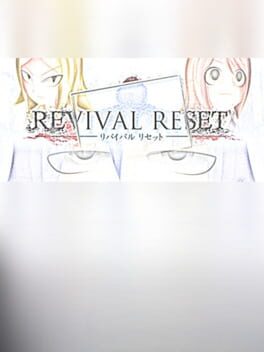 Foto do jogo Revival Reset