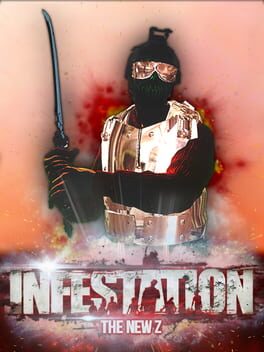 Foto do jogo Infestation: The New Z
