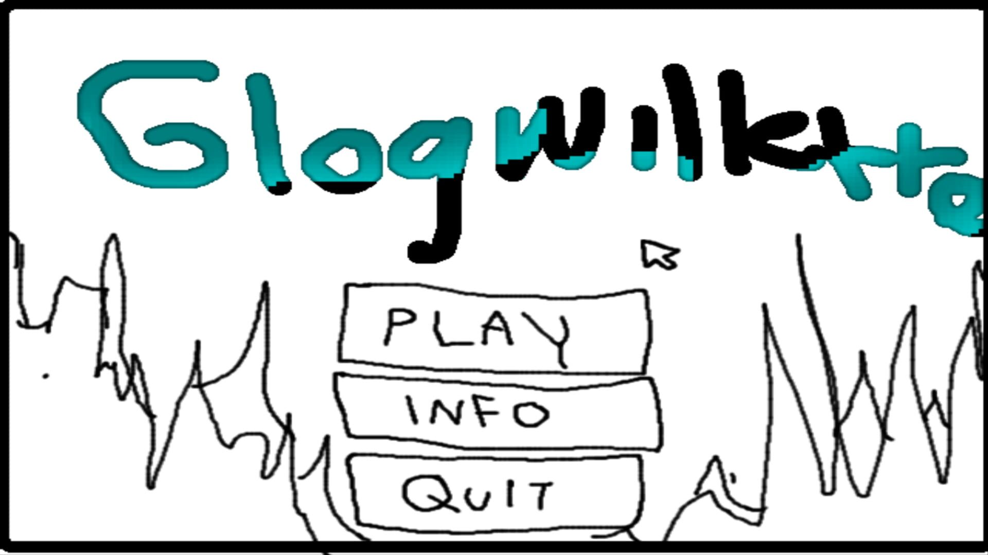 Foto do jogo Glogwillette