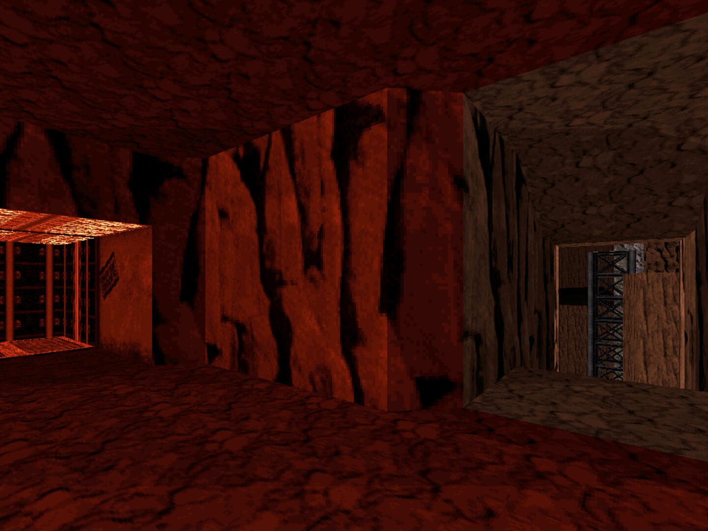 Foto do jogo Doombox