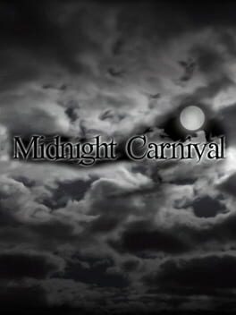 Foto do jogo Midnight Carnival