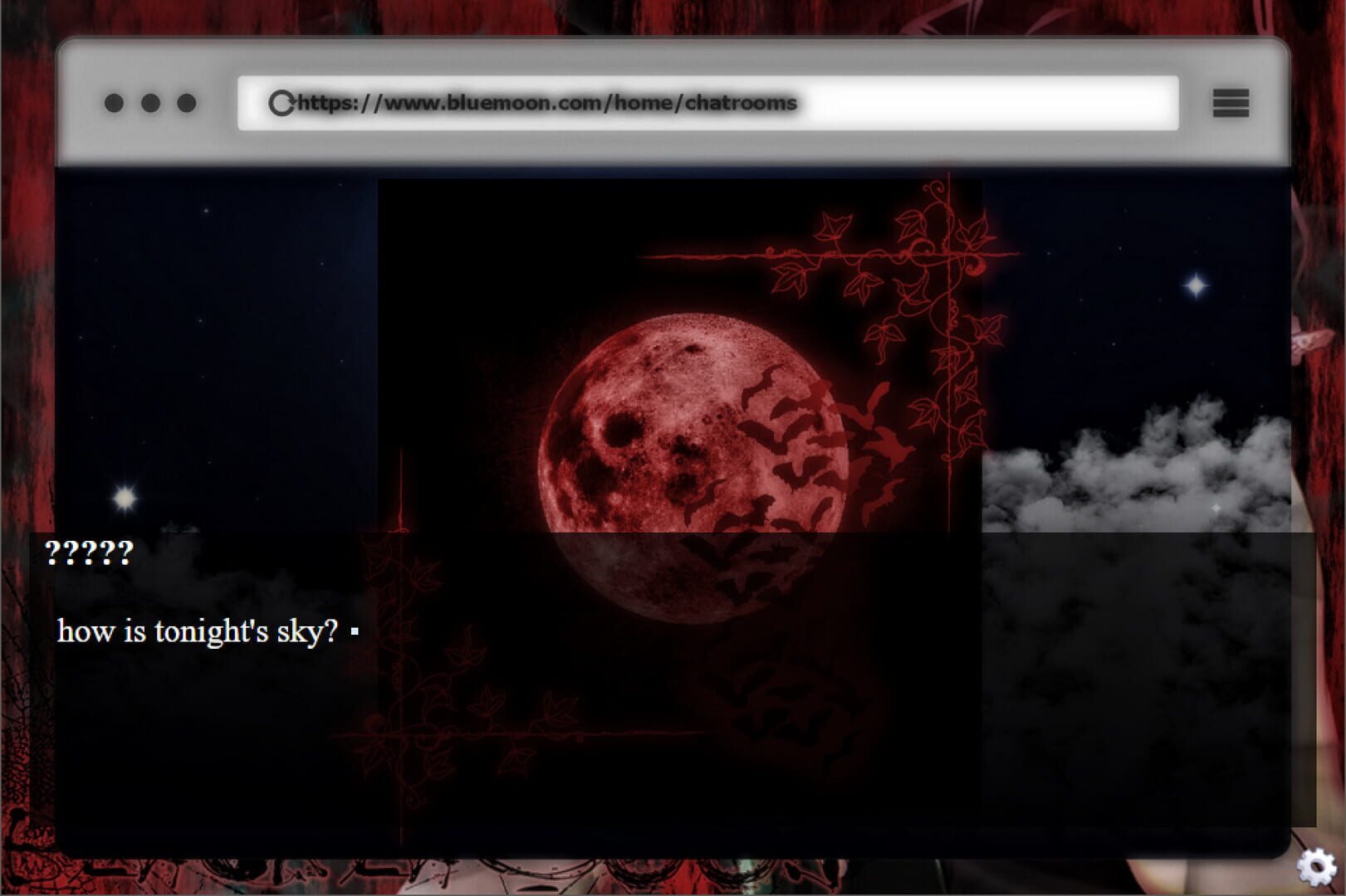 Foto do jogo Midnight Carnival