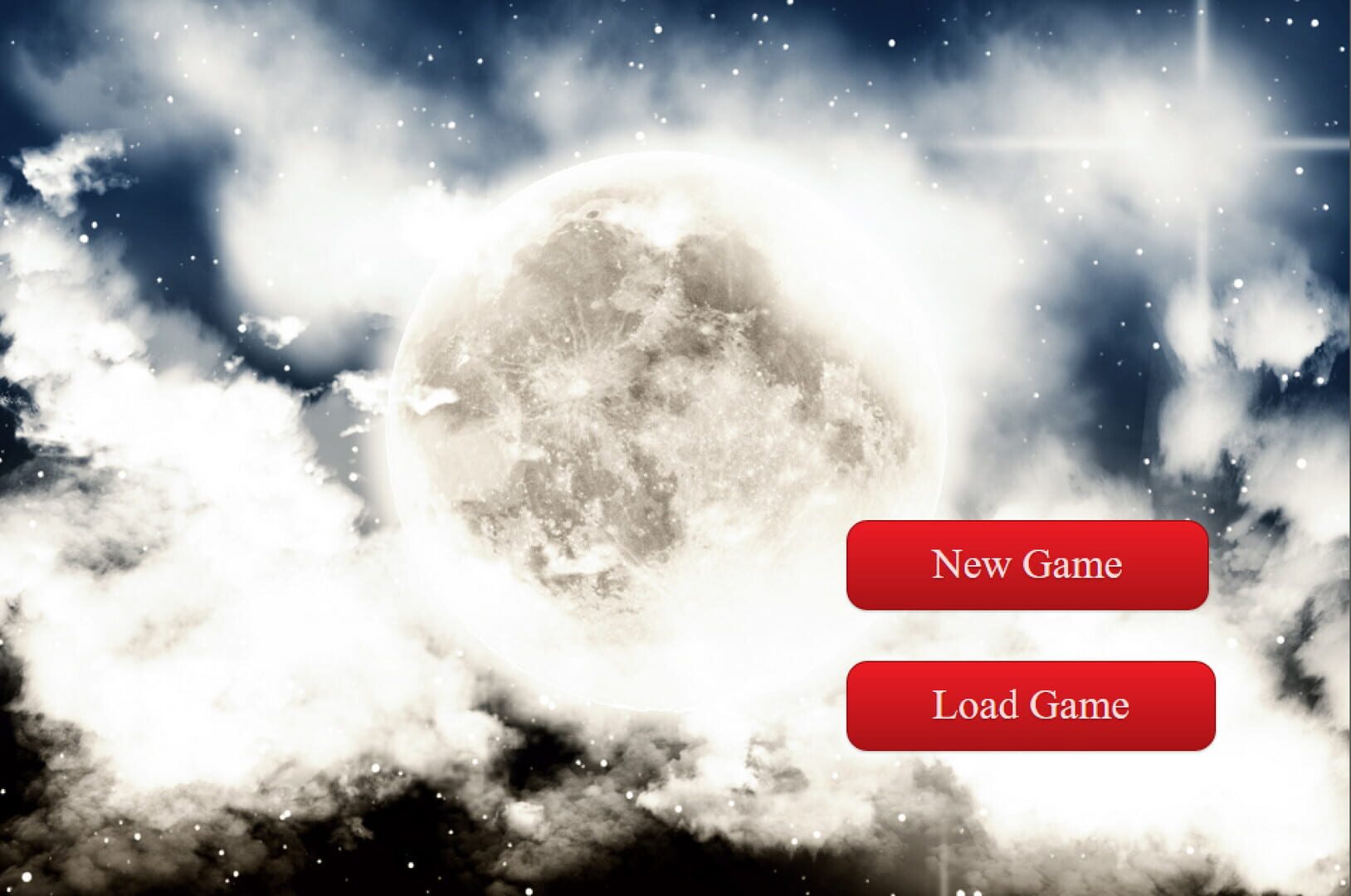 Foto do jogo Midnight Carnival