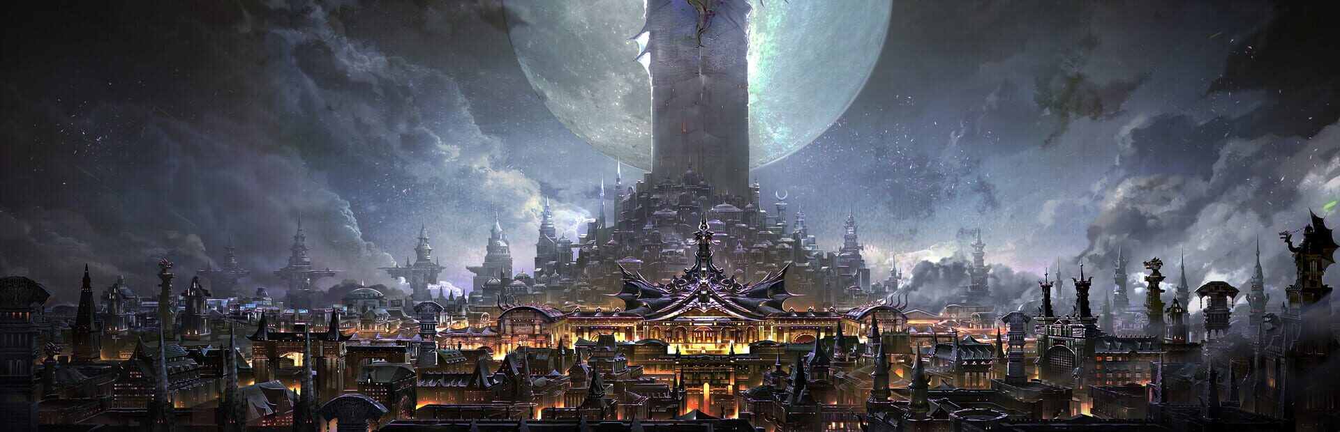 Foto do jogo Heroine Anthem Zero