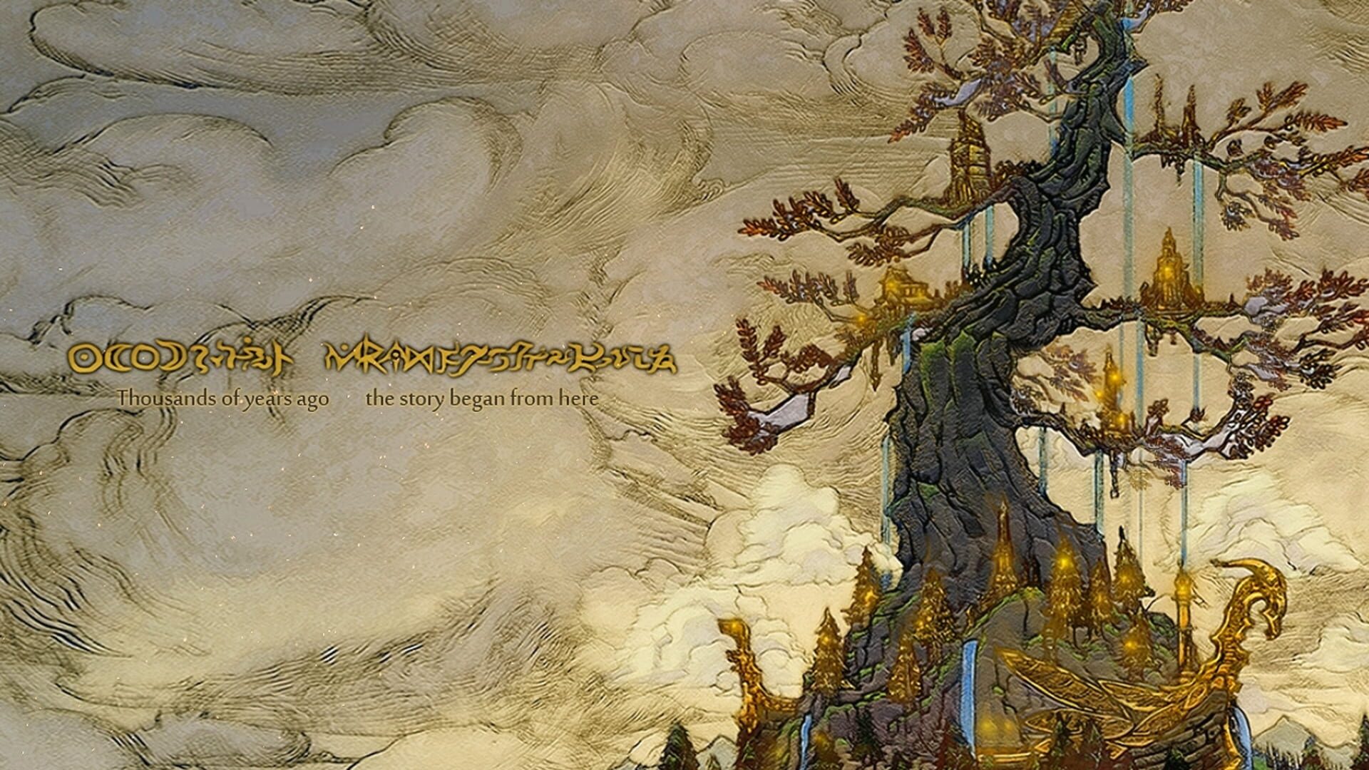 Foto do jogo Heroine Anthem Zero