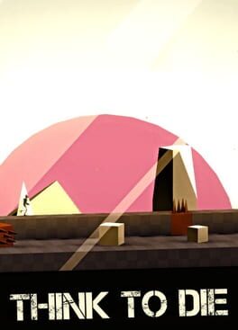 Foto do jogo Think to Die