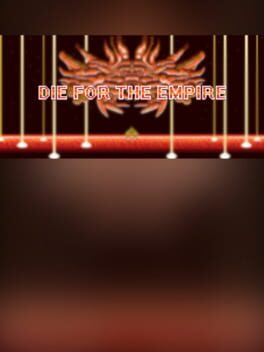 Foto do jogo Die for the Empire