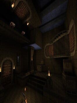 Foto do jogo SM177: Escher