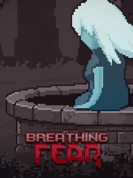 Foto do jogo Breathing Fear