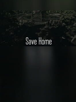 Foto do jogo Save Home