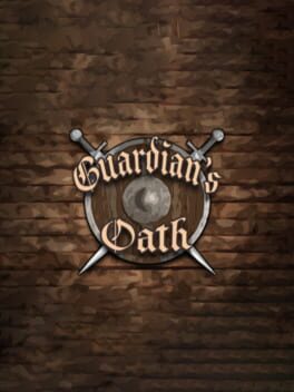 Foto do jogo Guardian's Oath