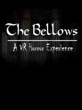Foto do jogo The Bellows