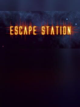 Foto do jogo Escape Station