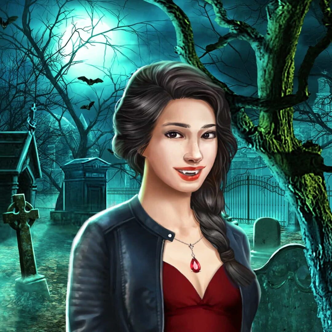 Foto do jogo The Freshman: Love Bites