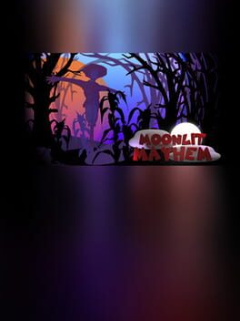 Foto do jogo Moonlit Mayhem