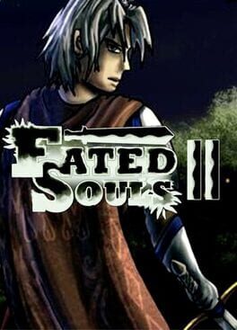 Foto do jogo Fated Souls 2