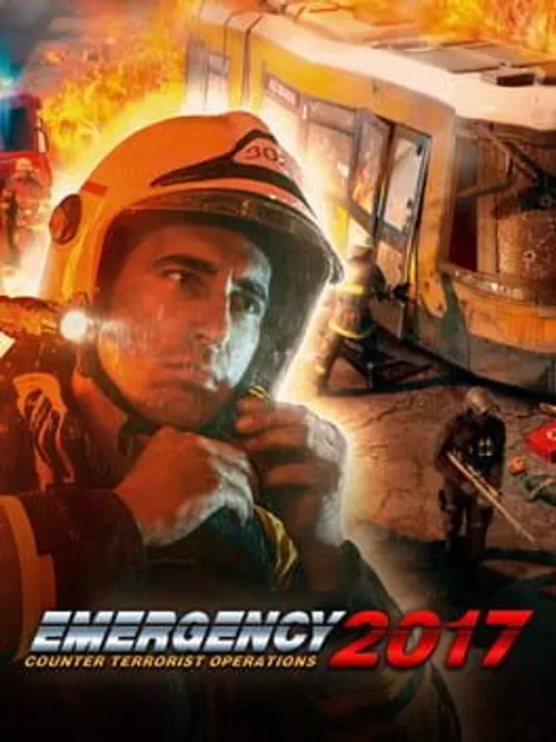 Emergency 2017