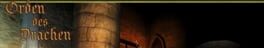 Foto do jogo Orden des Drachen