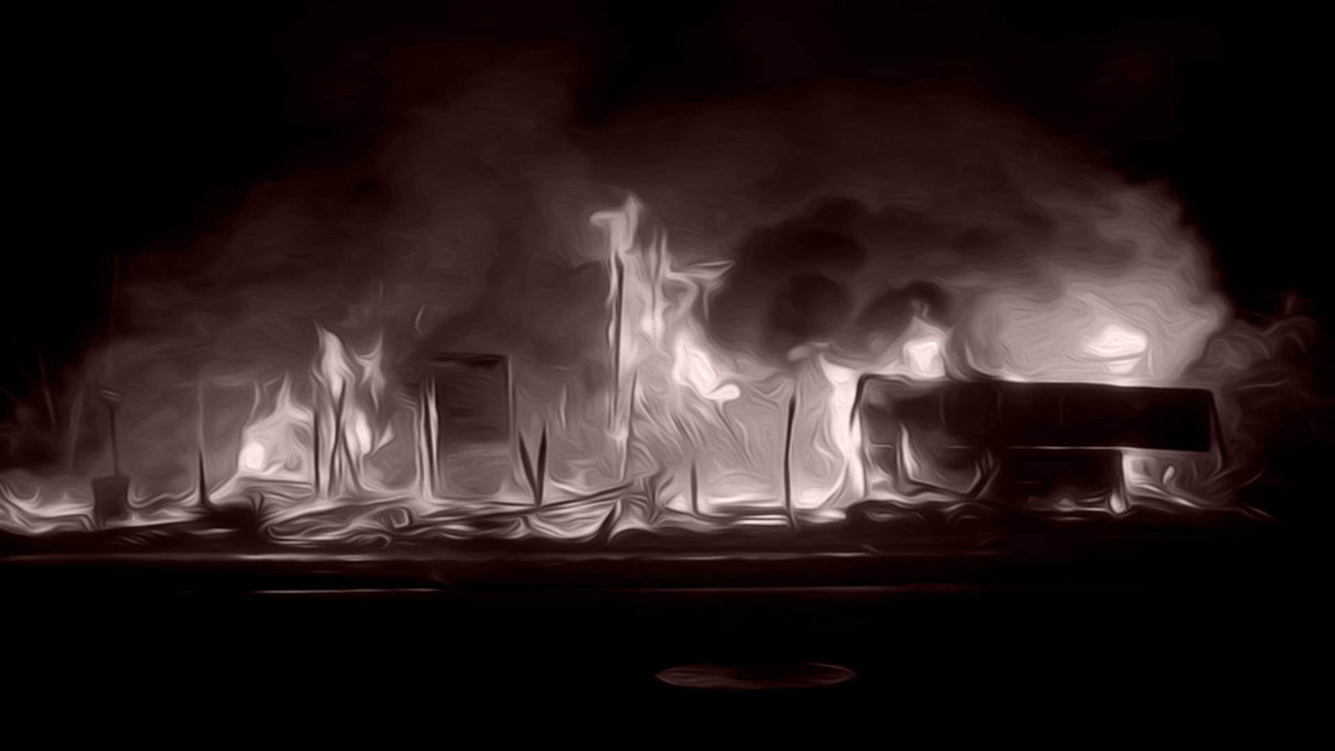 Foto do jogo The Final Days: I'm Still Alive