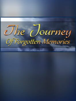 Foto do jogo The Journey of Forgotten Memories