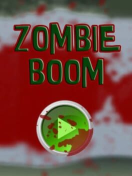 Foto do jogo Zombie Boom