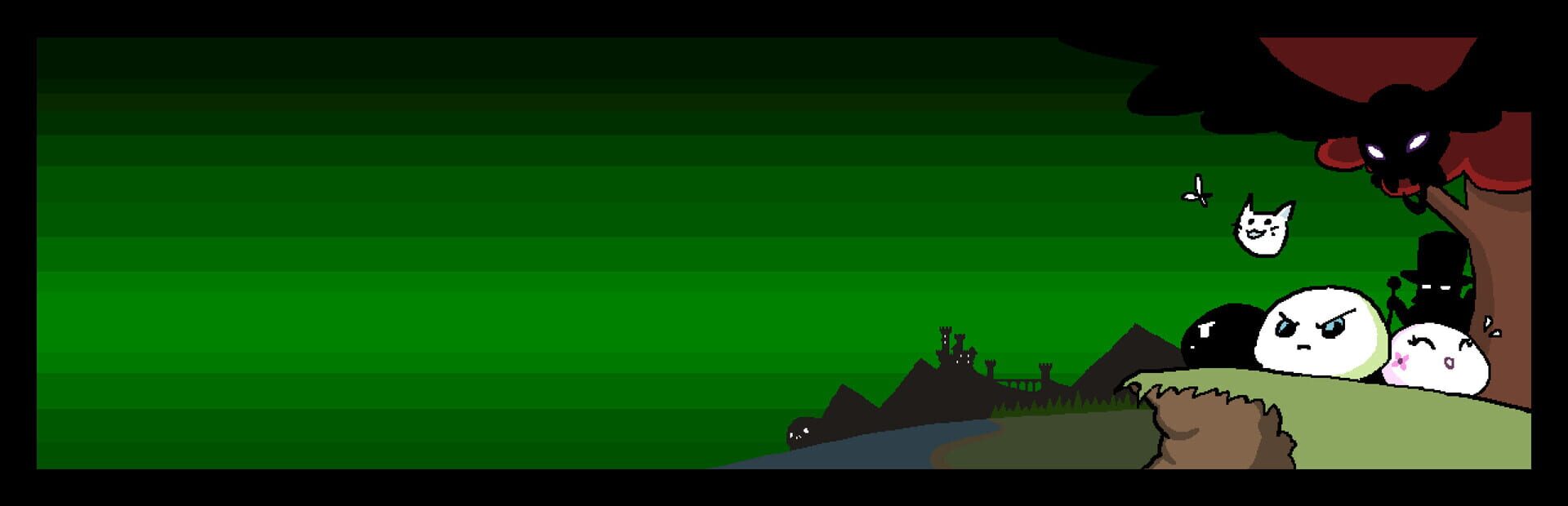 Foto do jogo Juno's Darkest Hour