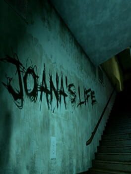 Foto do jogo Joana's Life