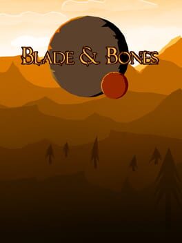 Foto do jogo Blade & Bones