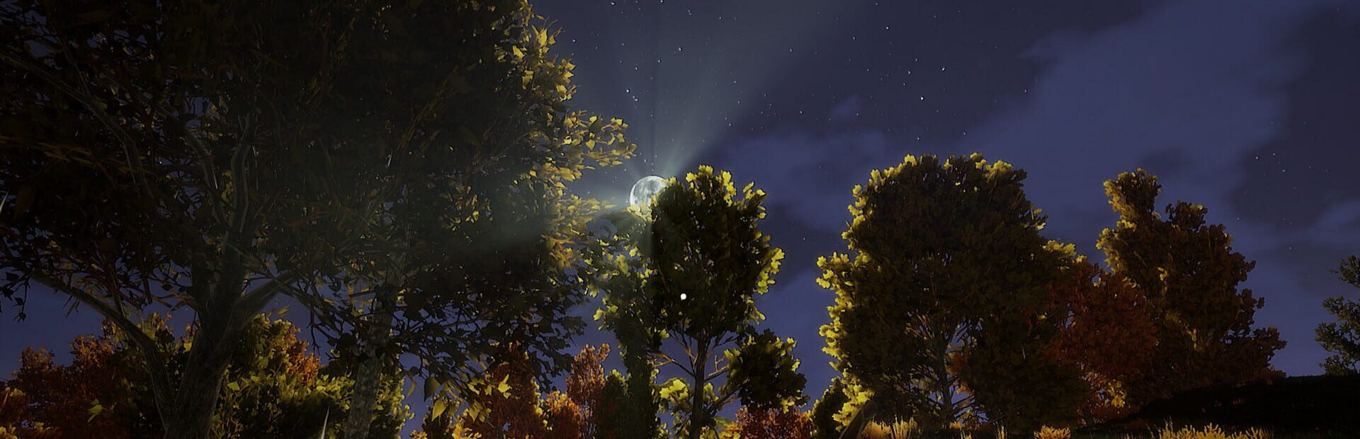 Foto do jogo CrossWorlds: Escape