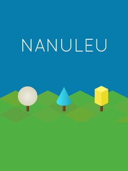 Foto do jogo Nanuleu