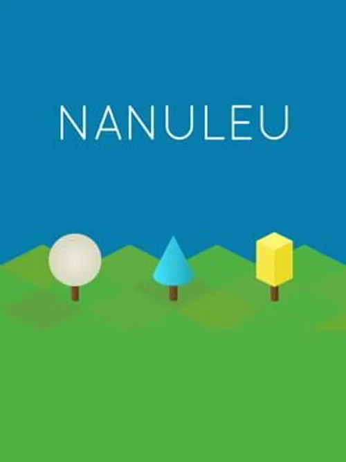 Nanuleu