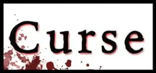 Curse