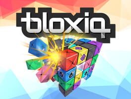 Foto do jogo Bloxiq VR