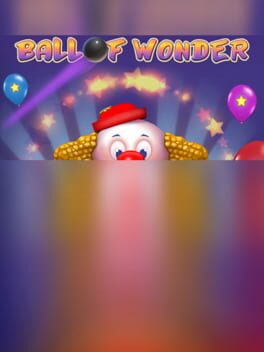Foto do jogo Ball of Wonder