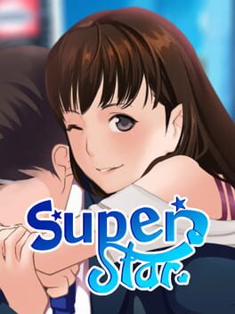 Foto do jogo Super Star