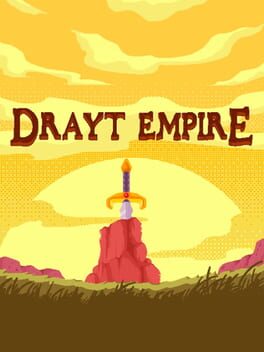 Foto do jogo Drayt Empire