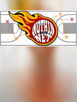 Foto do jogo Nothin' But Net