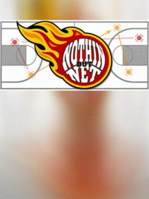 Nothin' But Net