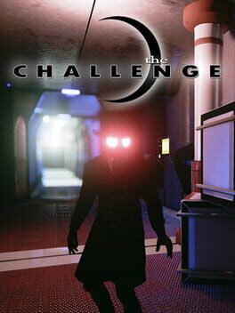 Foto do jogo The Challenge